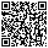 QR Code for John Gino's Pizza & Catering in Justice, IL 60458