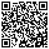 QR Code for John Plunkett Interiors in Wilmette, IL 60091