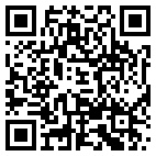 QR Code for C L Johnson DVM in Lemont, IL 60439