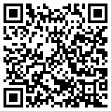 QR Code for Johnson Services Group in BURR RIDGE, IL 60527