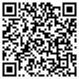 QR Code for Joss Equites in Chicago, IL 60654