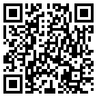 QR Code for Joy Korea in Niles, IL 60714