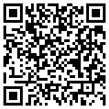 QR Code for Jpr Communications in Schaumburg, IL 60193
