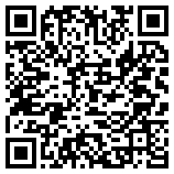 QR Code for Jrm International in Loves Park, IL 61111