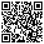QR Code for K-B World in Chicago, IL 60624