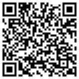 QR Code for K Marsha Woodruff DDS in Springfield, IL 62704