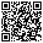 QR Code for KS Ruch in Naperville, IL 60540