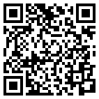 QR Code for HR Imaging in Naperville, IL 60540