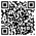 QR Code for Kamp Gallery in Chicago, IL 60611