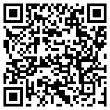 QR Code for Kaplan Wayne Atty in Chicago, IL 60606