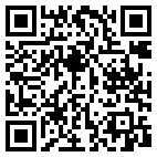 QR Code for Kasia Lopez DDS in Chicago, IL 60622