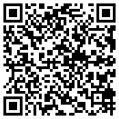 QR Code for Kawneer Commercial Replacement Windows & Doors in Elk Grove Village, IL 60007