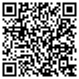 QR Code for Kegley Machine in Pekin, IL 61554