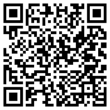 QR Code for Kelly's Restaurant in Harvard, IL 60033