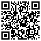 QR Code for Keyes 2 Life in Aurora, IL 60504