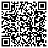 QR Code for Kickapoo State Park in Oakwood, IL 61858