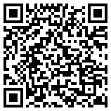 QR Code for Kindercare in Huntley, IL 60142
