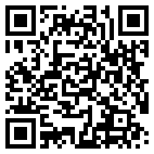 QR Code for King Locksmitns in Blue Island, IL 60406