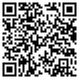 QR Code for King Salmon Guide in Hoffman Estates, IL 60192