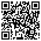 QR Code for Koeckritz International in Rolling Meadows, IL 60008