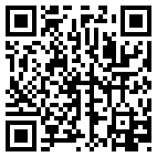 QR Code for Koenig Ray J in Chicago, IL 60603