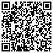 QR Code for Kramer Photographers Weddings & Fine Portraits in Palatine, IL 60067