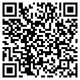 QR Code for Kuma's Asian Bistro in Rockford, IL 61104