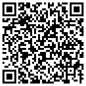 QR Code for Kumon Math & Reading Center in South Elgin, IL 60177