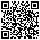 QR Code for L & D Trucking in Carbondale, IL 62901