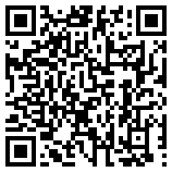 QR Code for LA Flor DE Lzucar Bakery in Glendale Heights, IL 60139