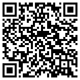 QR Code for La Potosina Mexican Restaurant in Danville, IL 61832