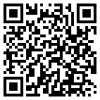 QR Code for Panaderia Y Pizzeria La Villa in Chicago, IL 60639