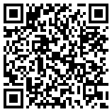 QR Code for Lake Bluff Golf Course in Lake Bluff, IL 60044