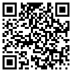 QR Code for Lamb Paulette in Moweaqua, IL 62550