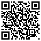 QR Code for Lavigna in Oregon, IL 61061