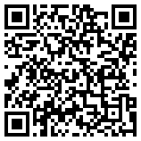 QR Code for Lazy Creek Coffee Service in Downers Grove, IL 60515