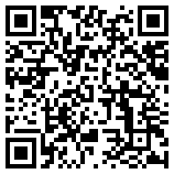 QR Code for Learfield Communications in Carbondale, IL 62901