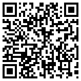 QR Code for Learning Special in Chicago, IL 60640
