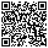 QR Code for Lincoln Land Development in Springfield, IL 62711