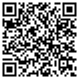 QR Code for Linderhurst Pediatrics in Lindenhurst, IL 60046