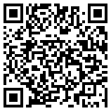 QR Code for Lindsey's Dance Xtreme in Orion, IL 61273