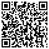 QR Code for Litchfield Bituminous in Hillsboro, IL 62049