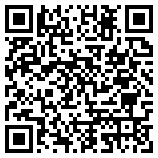 QR Code for Little Bethlehem in Joliet, IL 60431