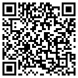 QR Code for Lizzard Lounge in Wonder Lake, IL 60097