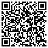 QR Code for Lao Sze Chuan in Downers Grove, IL 60515