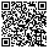 QR Code for Local Lock & Keys Clarendon Hills in Clarendon Hills, IL 60514