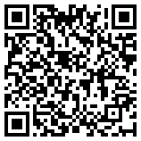 QR Code for Locksmith in COUNTRYSIDE, IL 60525