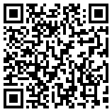 QR Code for Locksmith in Chicago, IL 60660