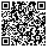 QR Code for Locksmith in Evanston, IL 60202