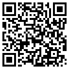 QR Code for Locksmith in Deerfield, IL 60015
